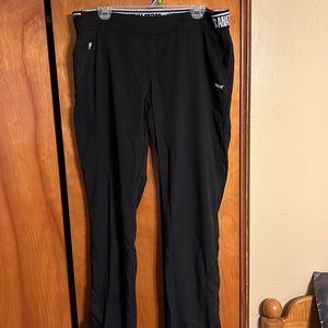 Grey’s Anatomy scrub bottoms